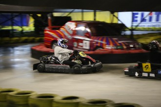 ynot_grand_prix_2016_0251